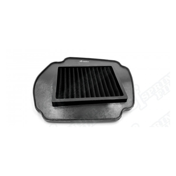 Sprint Filter Special R Filtro de aire Racing Honda MSX 125 / Grom 125 2021-